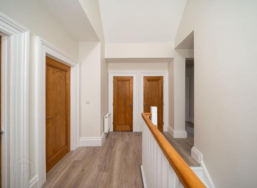 1 Kingston Heath, Killeen Lane, Riverstown, Birr, R42VW01