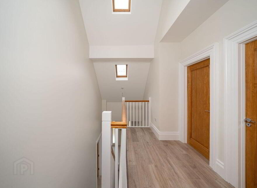 1 Kingston Heath, Killeen Lane, Riverstown, Birr, R42VW01