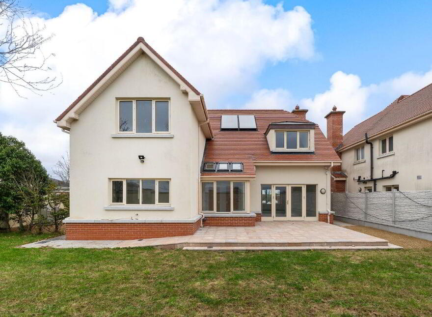 1 Kingston Heath, Killeen Lane, Riverstown, Birr, R42VW01