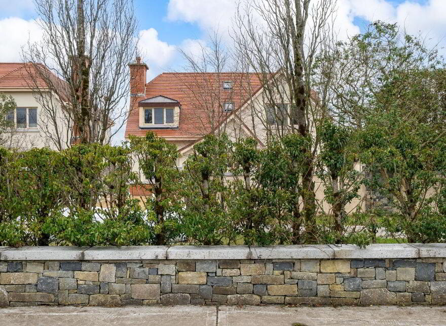 1 Kingston Heath, Killeen Lane, Riverstown, Birr, R42VW01
