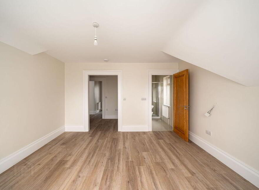 1 Kingston Heath, Killeen Lane, Riverstown, Birr, R42VW01