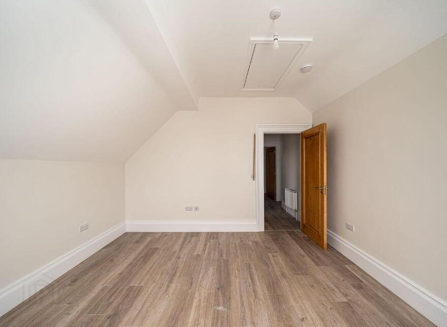 1 Kingston Heath, Killeen Lane, Riverstown, Birr, R42VW01