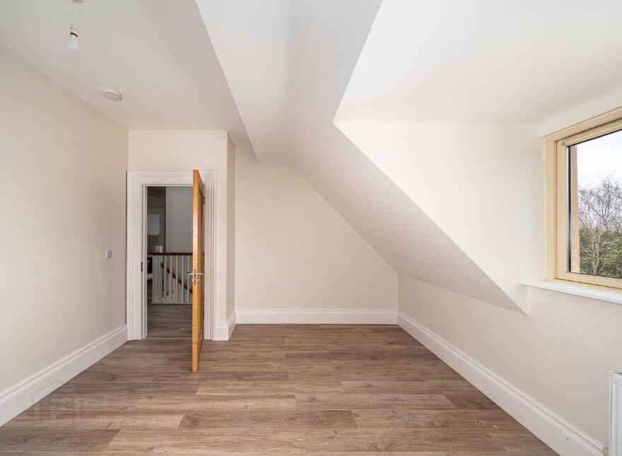 1 Kingston Heath, Killeen Lane, Riverstown, Birr, R42VW01
