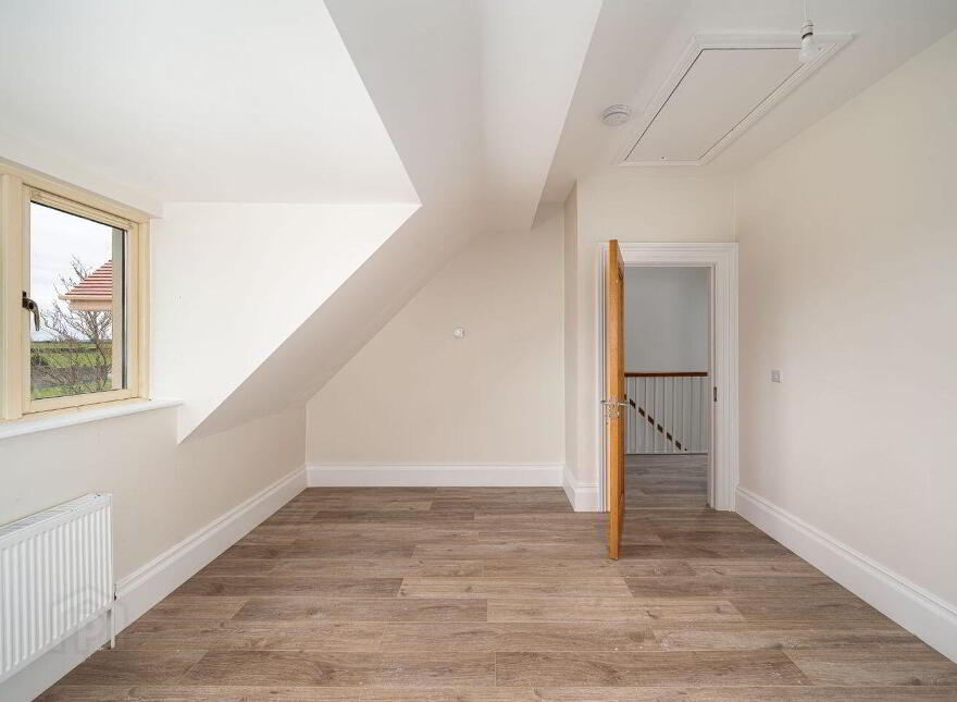 1 Kingston Heath, Killeen Lane, Riverstown, Birr, R42VW01