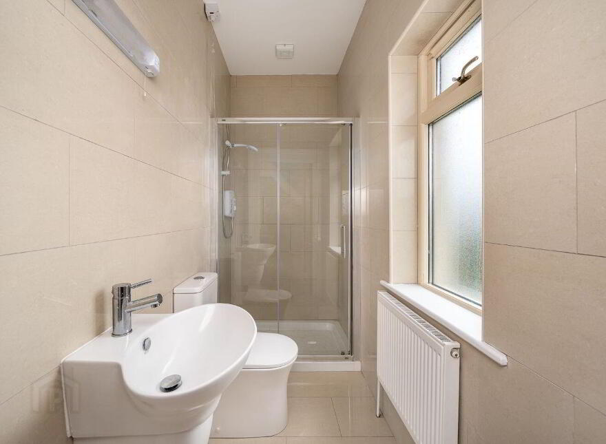 1 Kingston Heath, Killeen Lane, Riverstown, Birr, R42VW01