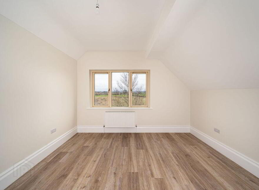 1 Kingston Heath, Killeen Lane, Riverstown, Birr, R42VW01