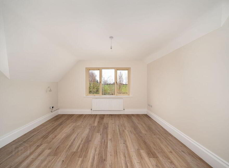 1 Kingston Heath, Killeen Lane, Riverstown, Birr, R42VW01