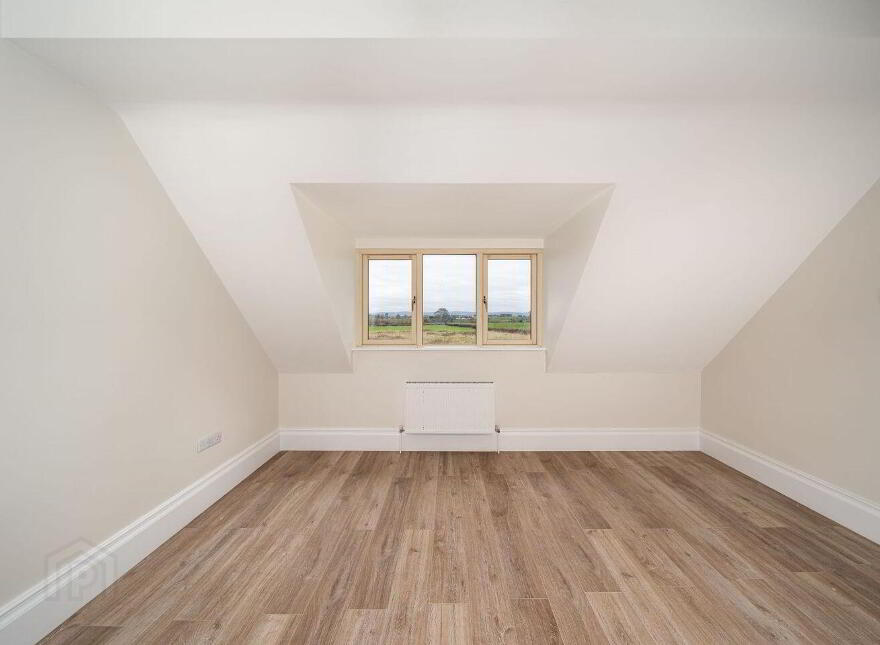 1 Kingston Heath, Killeen Lane, Riverstown, Birr, R42VW01