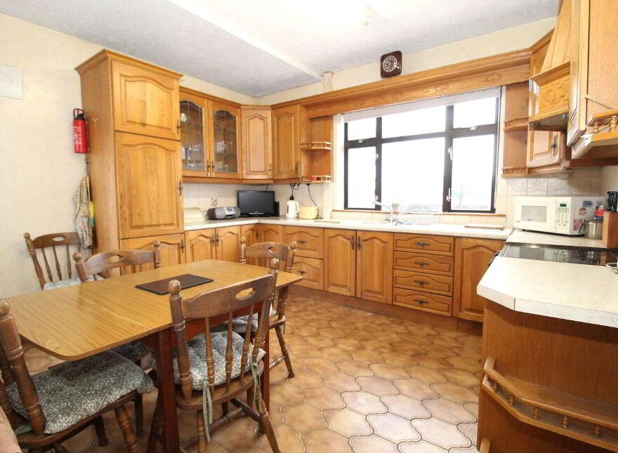 Railway Road, Birr, R42VC53