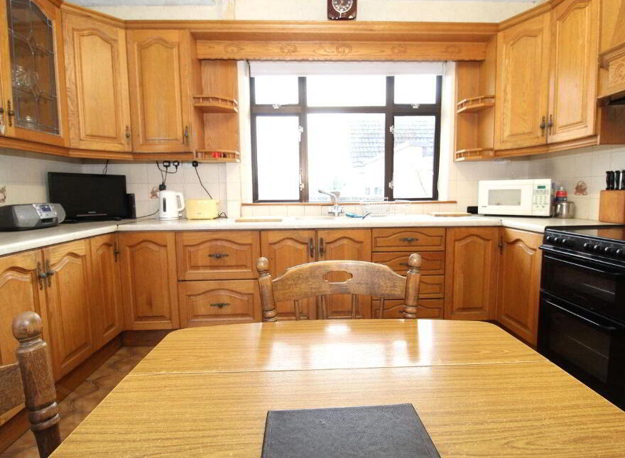Railway Road, Birr, R42VC53