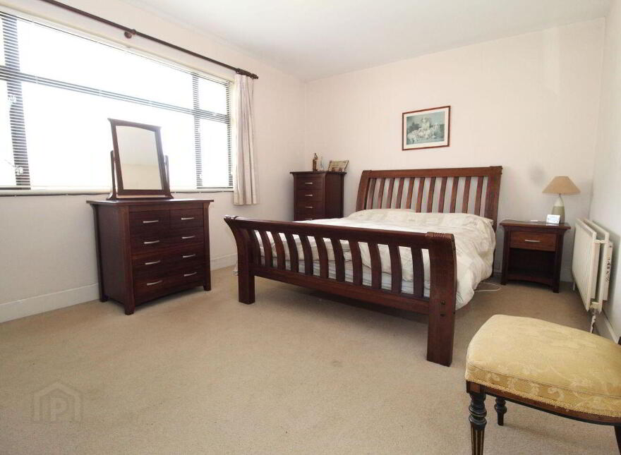 Railway Road, Birr, R42VC53