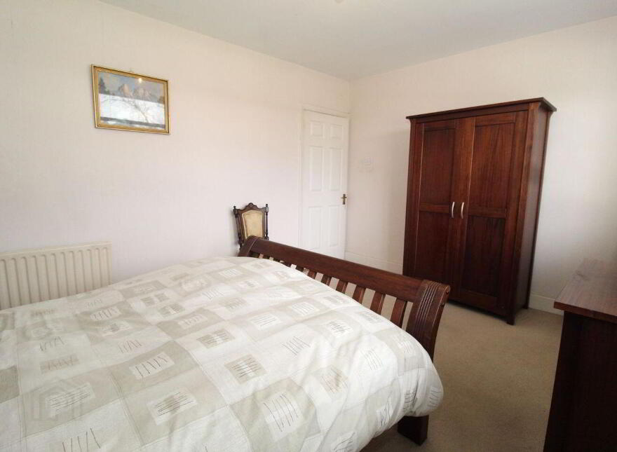 Railway Road, Birr, R42VC53