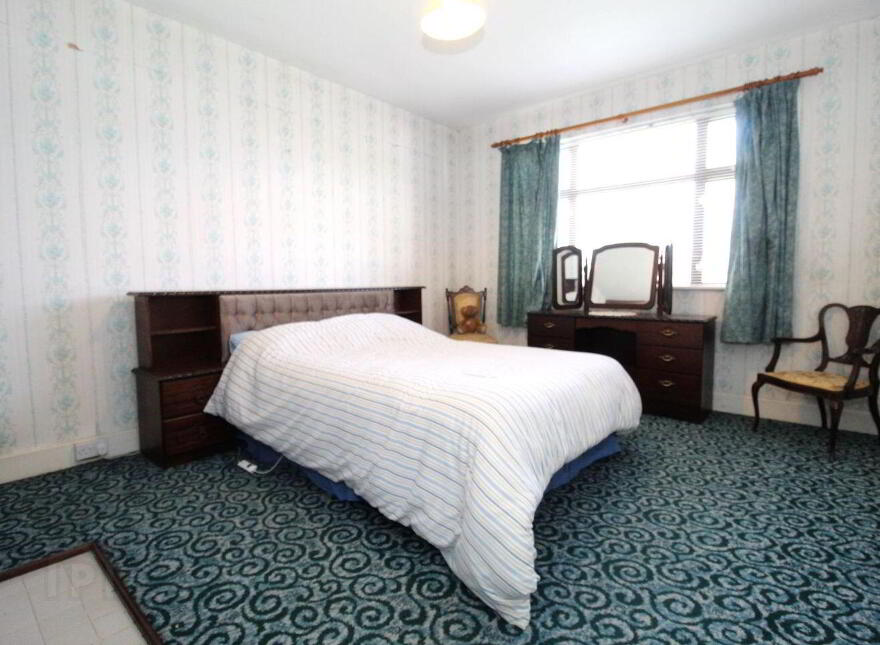 Railway Road, Birr, R42VC53