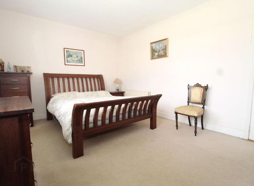 Railway Road, Birr, R42VC53