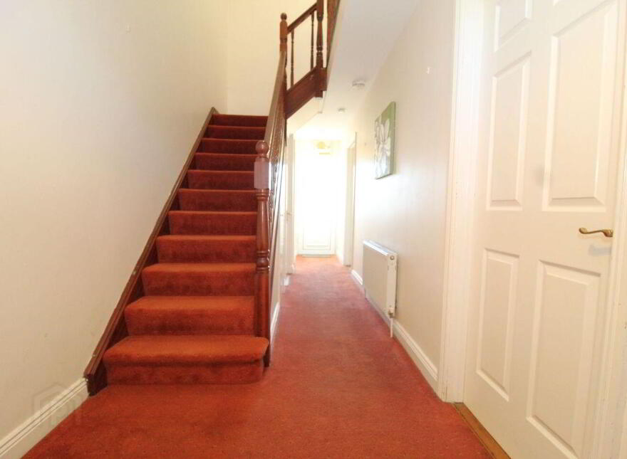 6 Parkrise, Birr, R42EH99