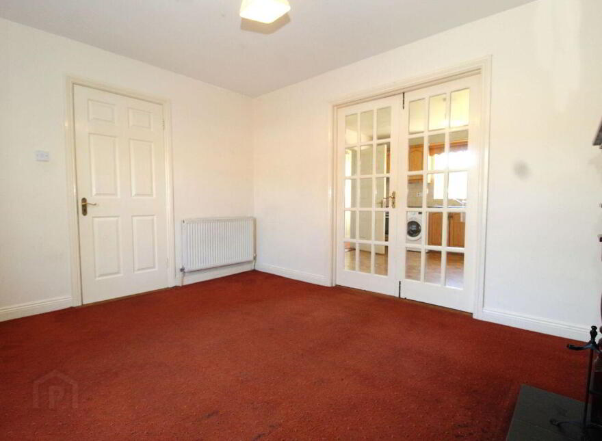 6 Parkrise, Birr, R42EH99