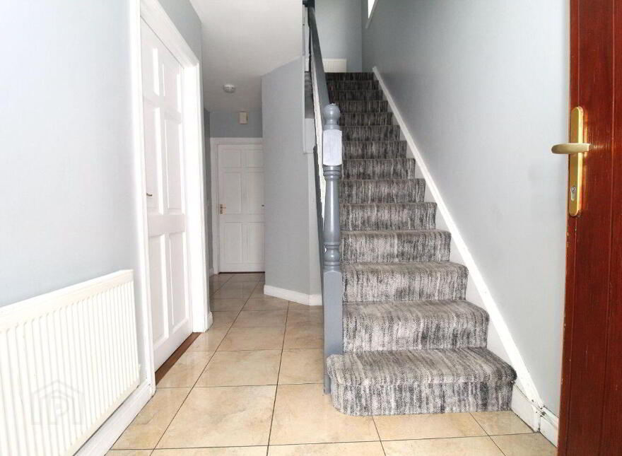 1 Breatnach Court, Ferbane, R42VR94