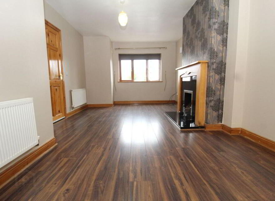 1 Breatnach Court, Ferbane, R42VR94