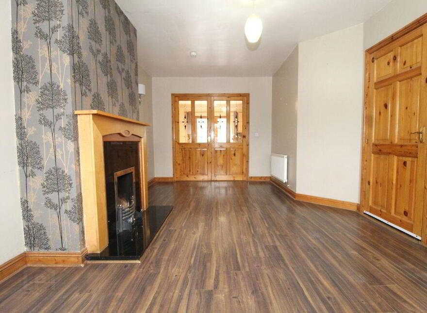 1 Breatnach Court, Ferbane, R42VR94