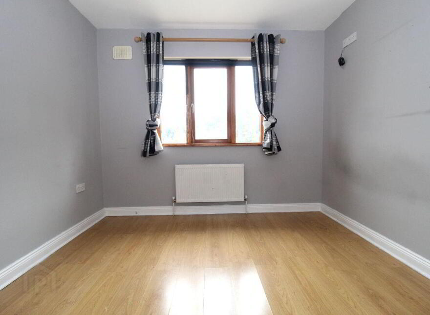 1 Breatnach Court, Ferbane, R42VR94
