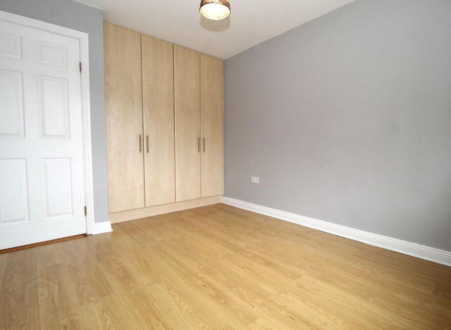 1 Breatnach Court, Ferbane, R42VR94