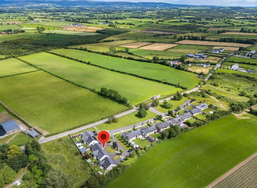 4 Southgate, Crinkle, Birr, R42PP29