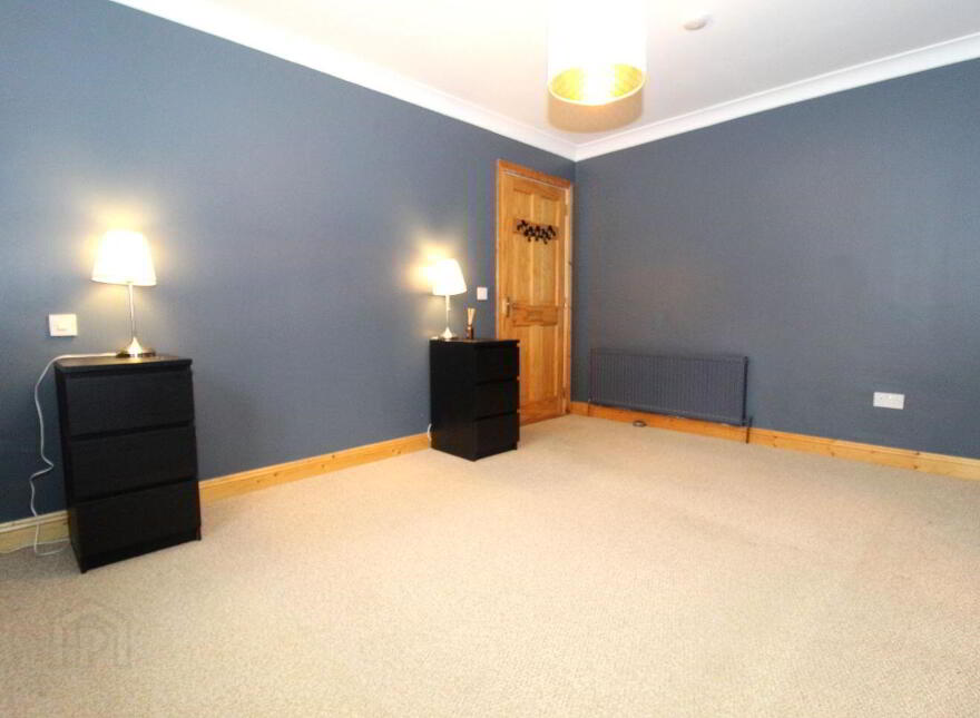 4 Southgate, Crinkle, Birr, R42PP29