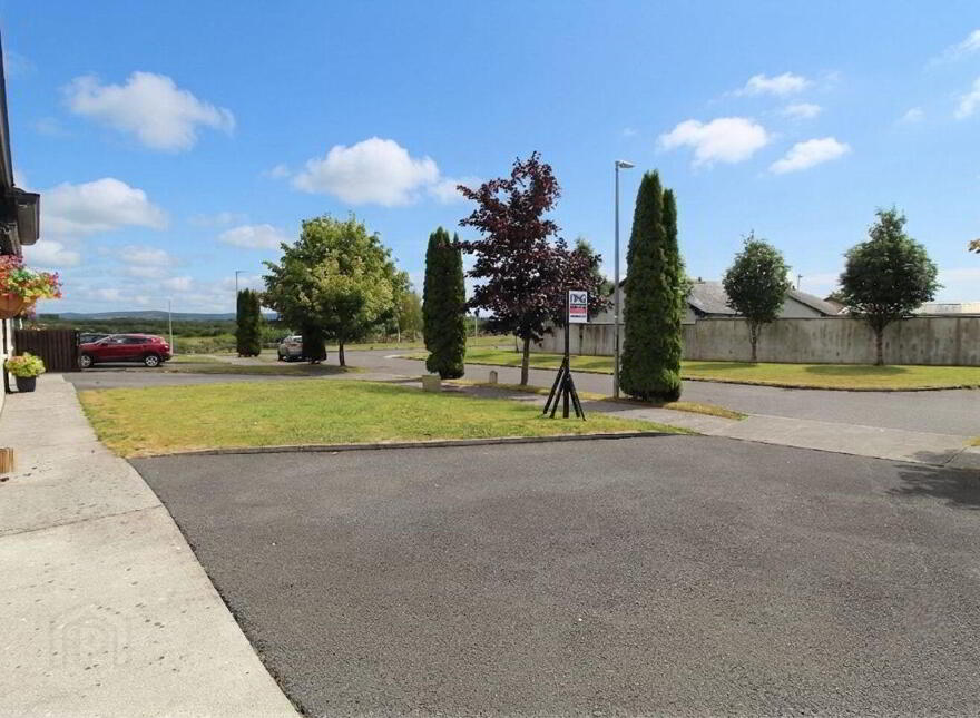 4 Southgate, Crinkle, Birr, R42PP29