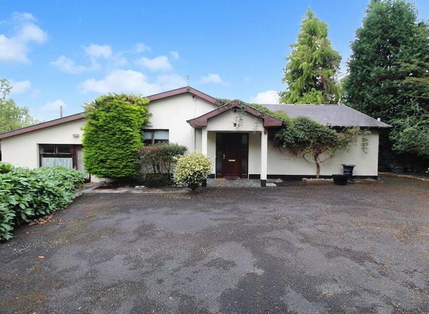 Stoneyisland, Portumna, H53RF66