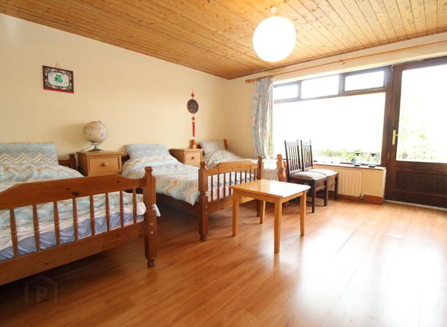 Stoneyisland, Portumna, H53RF66