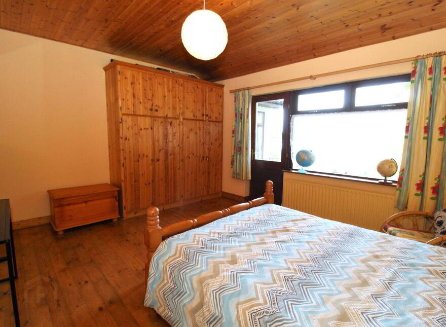 Stoneyisland, Portumna, H53RF66