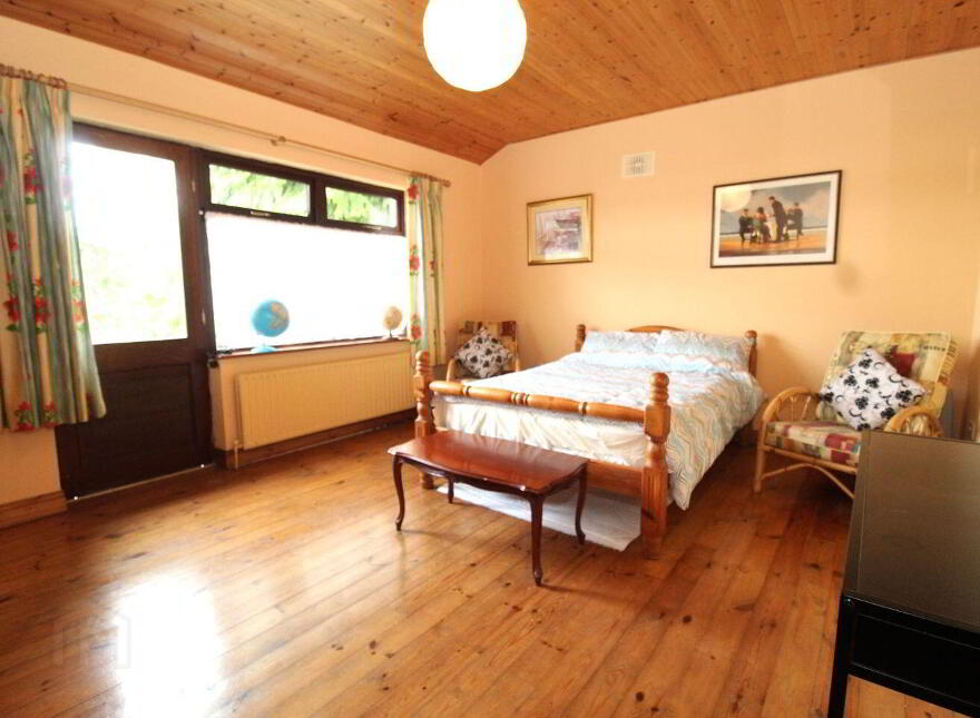 Stoneyisland, Portumna, H53RF66