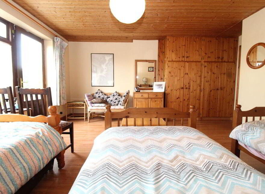 Stoneyisland, Portumna, H53RF66
