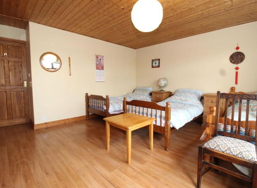 Stoneyisland, Portumna, H53RF66