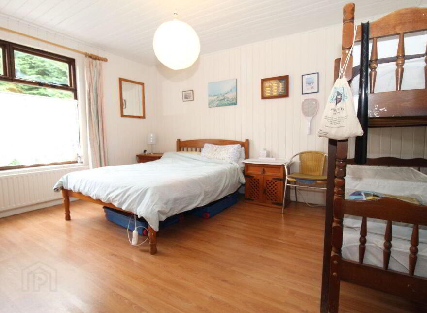 Stoneyisland, Portumna, H53RF66