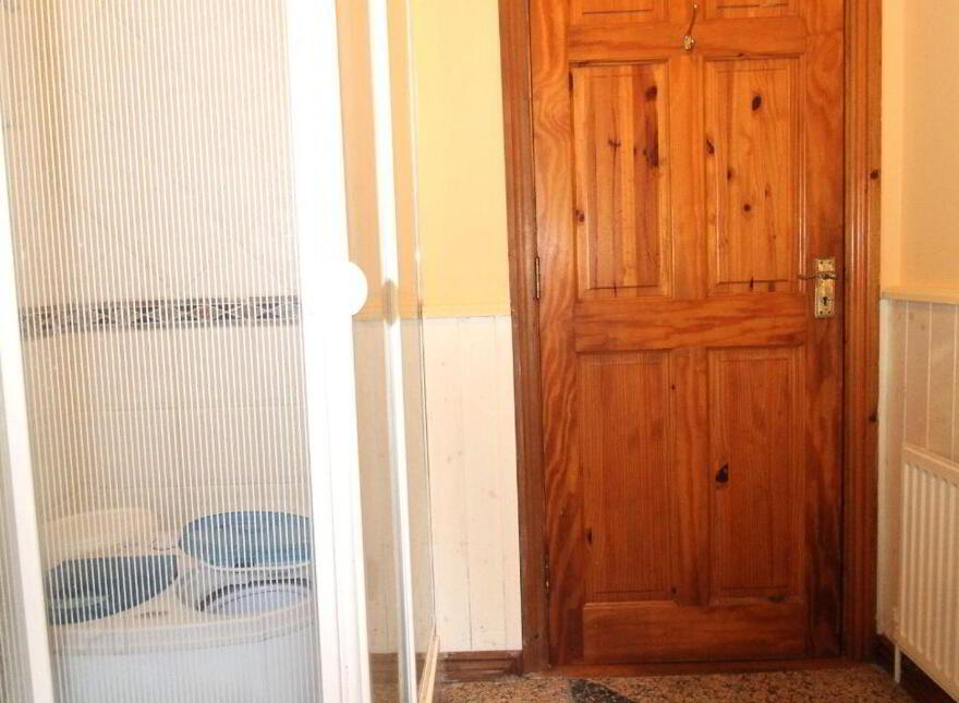 Stoneyisland, Portumna, H53RF66