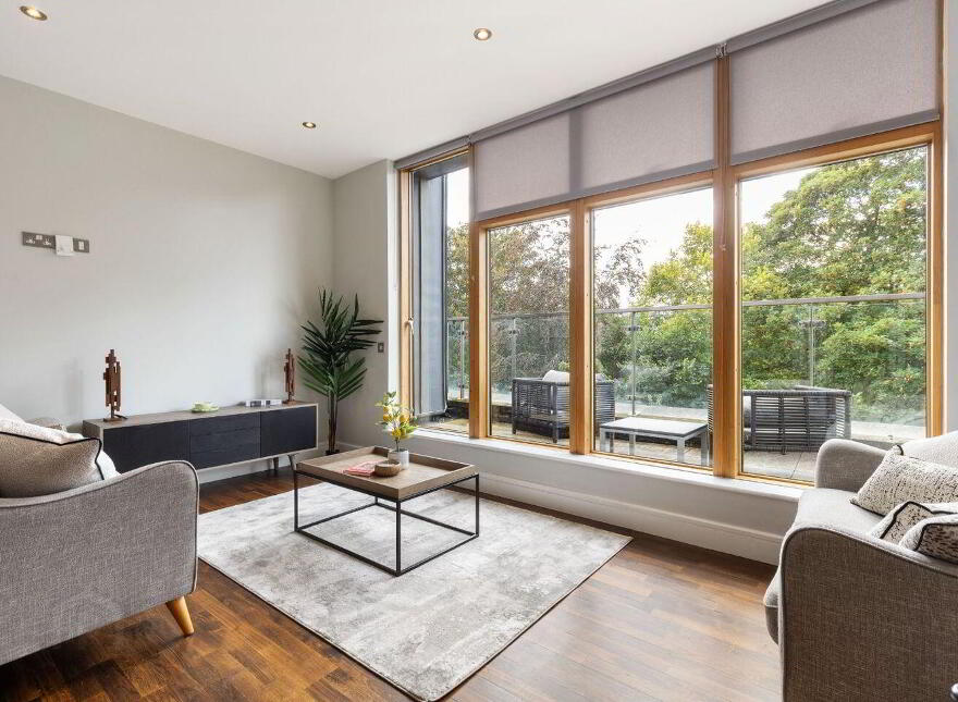 28 The Telford Building, Heuston South Quarter, Saint John's Road West, Dublin 8, D08CX65
