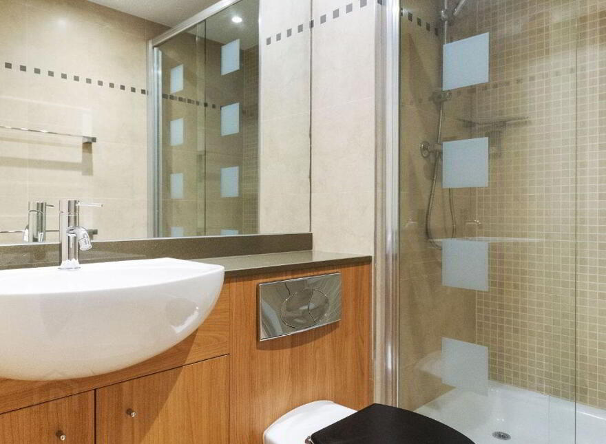 28 The Telford Building, Heuston South Quarter, Saint John's Road West, Dublin 8, D08CX65