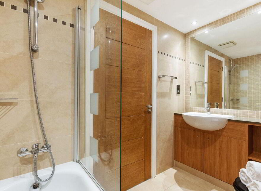 28 The Telford Building, Heuston South Quarter, Saint John's Road West, Dublin 8, D08CX65
