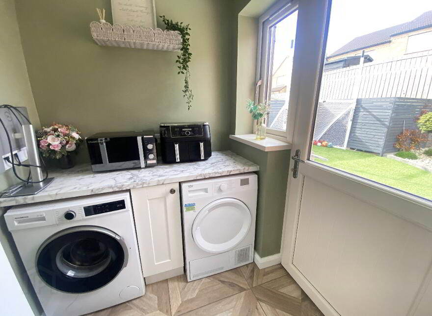 71 Drumaran View, Gilford, BT63 6BF