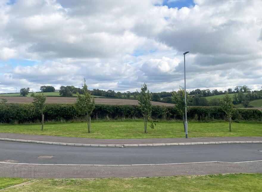 71 Drumaran View, Gilford, BT63 6BF
