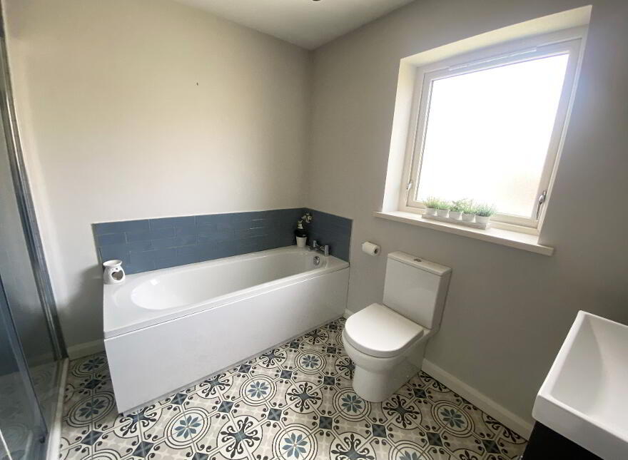 71 Drumaran View, Gilford, BT63 6BF