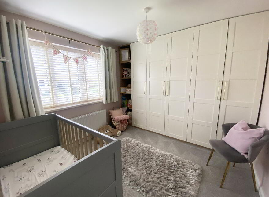 71 Drumaran View, Gilford, BT63 6BF