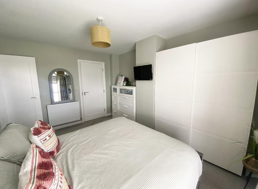 71 Drumaran View, Gilford, BT63 6BF
