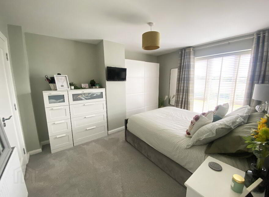 71 Drumaran View, Gilford, BT63 6BF