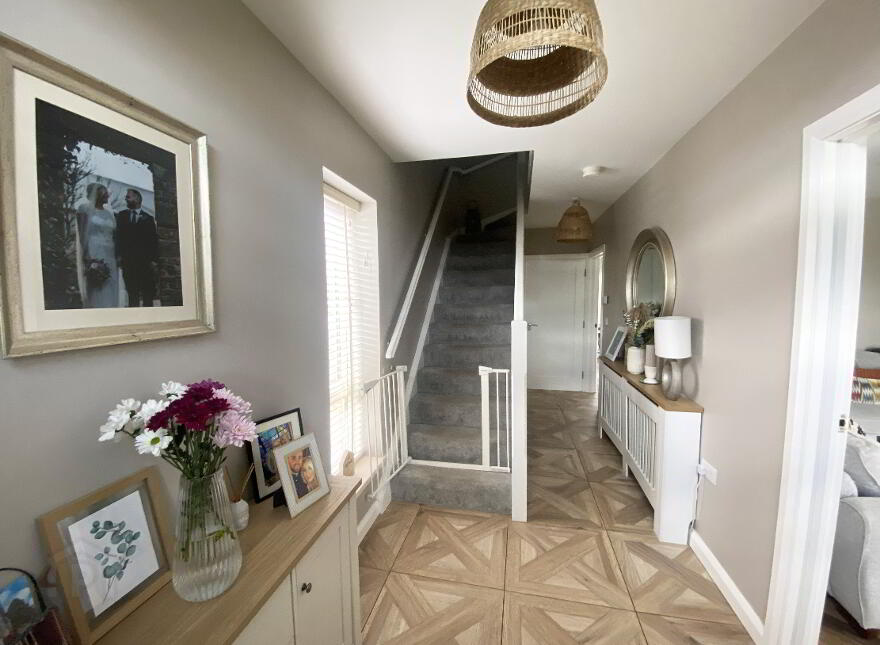 71 Drumaran View, Gilford, BT63 6BF
