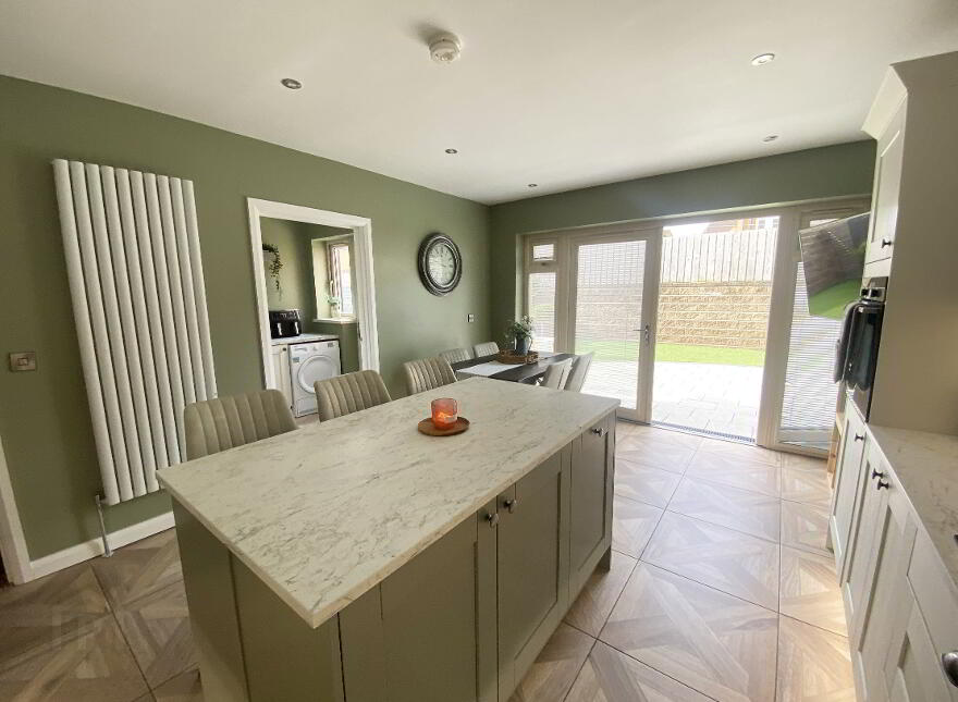 71 Drumaran View, Gilford, BT63 6BF