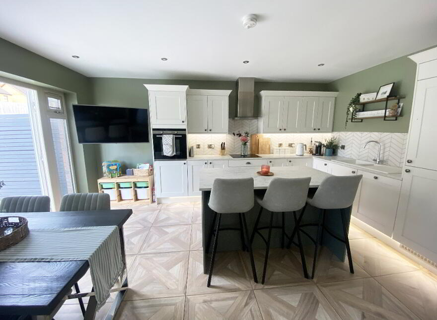 71 Drumaran View, Gilford, BT63 6BF