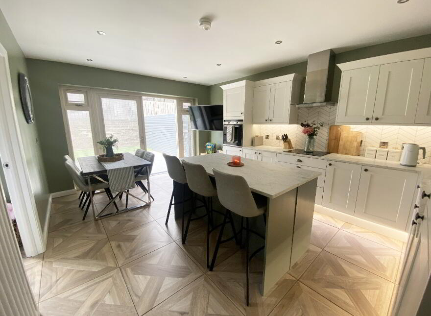 71 Drumaran View, Gilford, BT63 6BF