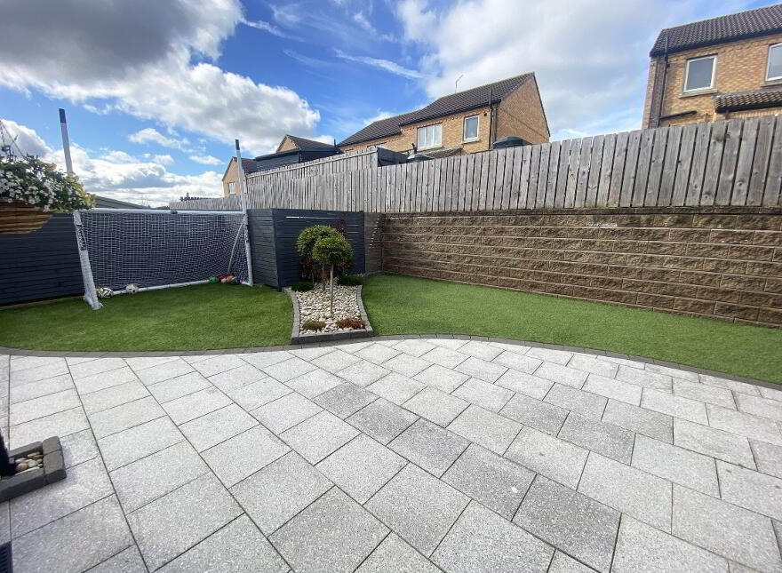 71 Drumaran View, Gilford, BT63 6BF